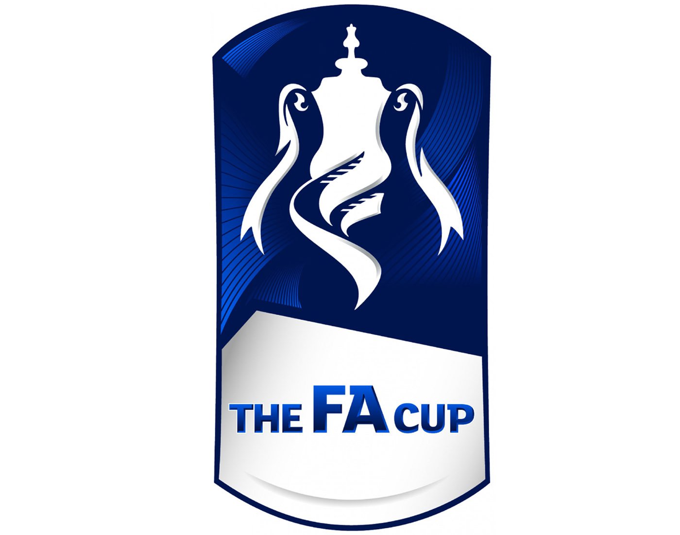 FA Cup Information History Significance Sportsmatik