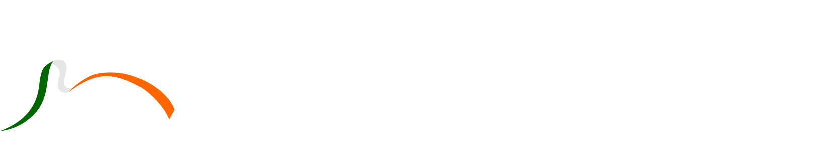 Sports Matik