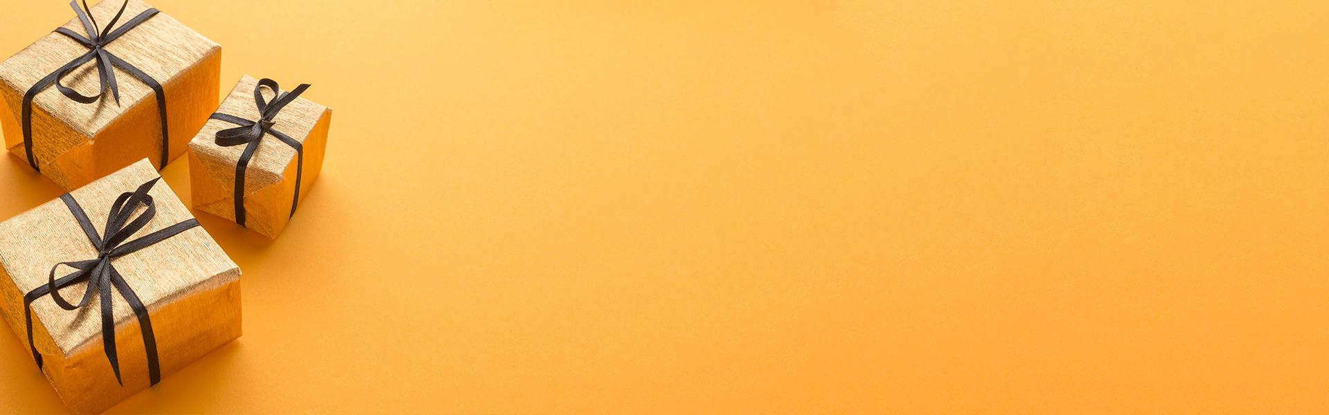 Today’s Birthday: famous people, celebrity, sports birthdays - Sportsmatik