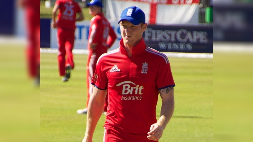 England announced their squad for tour of South Africa, Stokes and Archer have been given rest