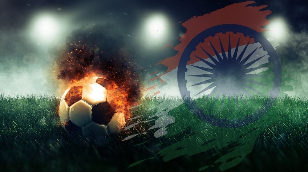 FIFA U-17 Women’s World Cup cancelled, India allotted 2022 edition