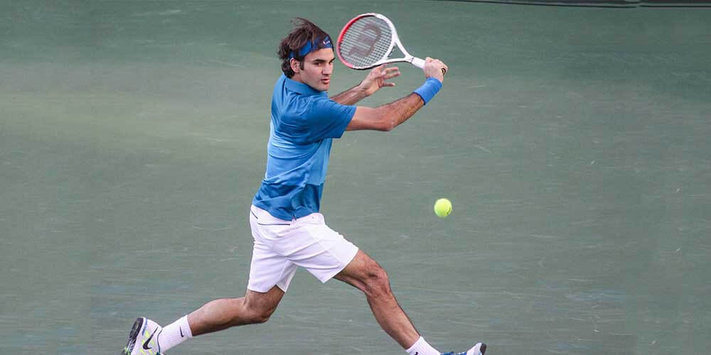 Roger Federer to miss Australian Open 2021 after knee surgery