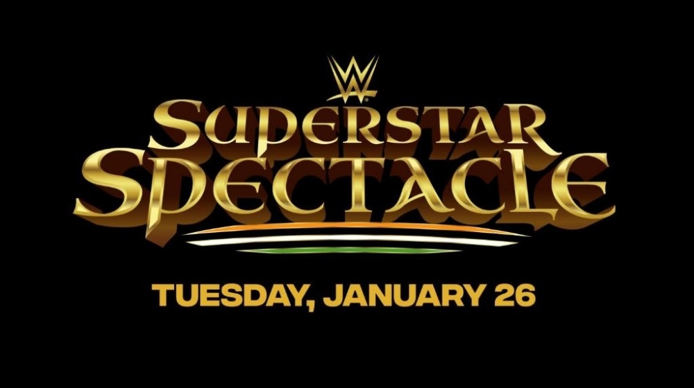 WWE announced India Special 'Superstar Spectacle' event on Republic Day