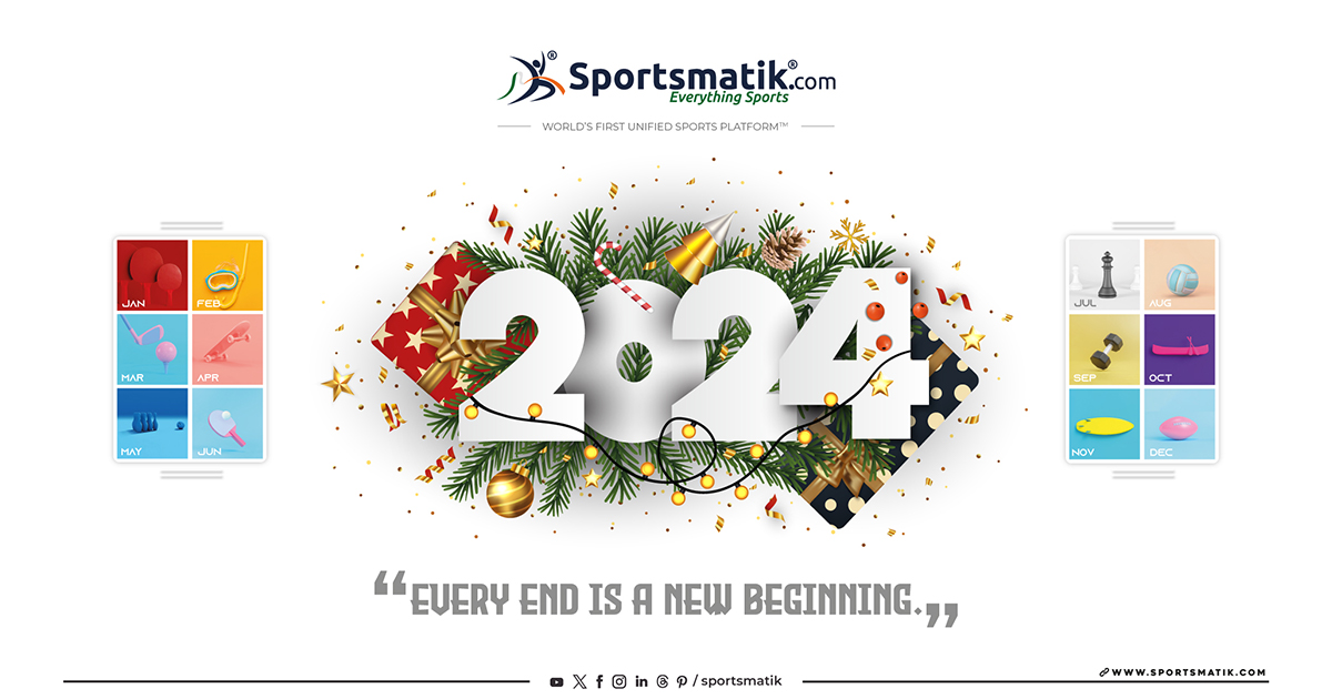 Sportsmatik Calendar 2024 Download the Sports Calendar of 2024 4K