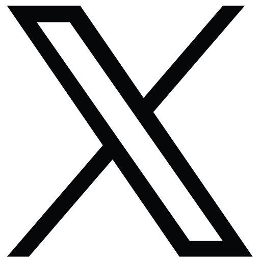 X (Twitter)