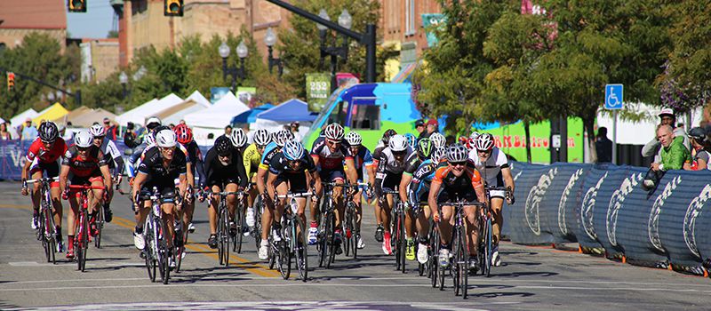 World Sporting Events Sporting Events Near Me List Of Sports Events