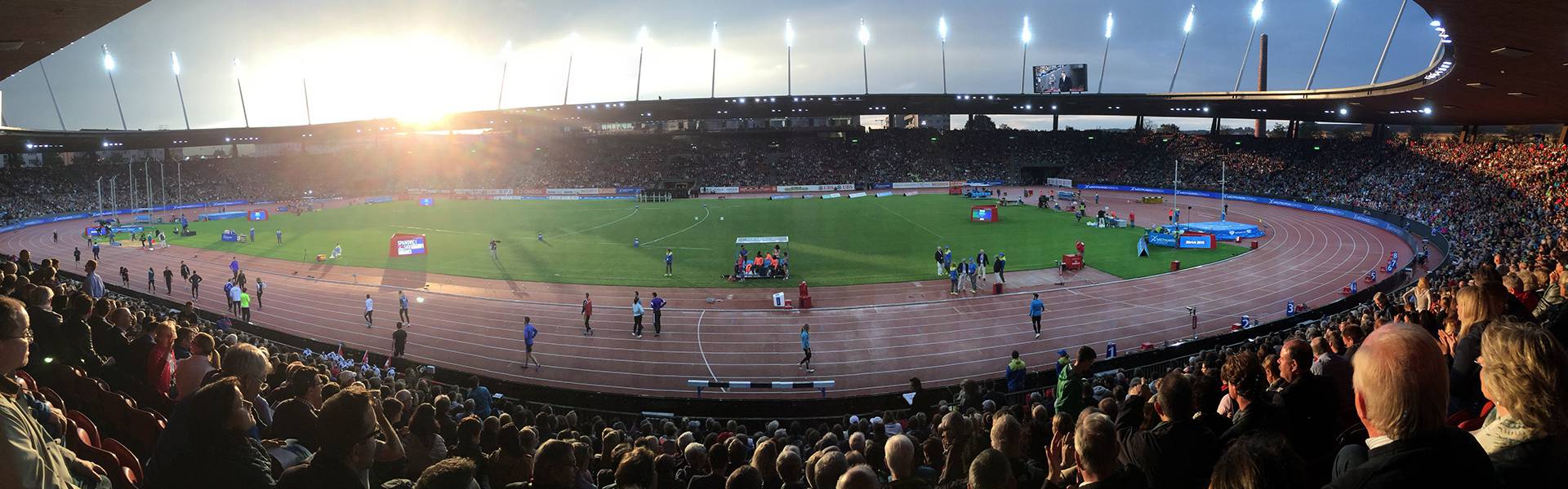 World Sporting Events Sporting Events Near Me List Of Sports Events