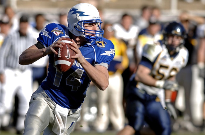 106th Grey Cup