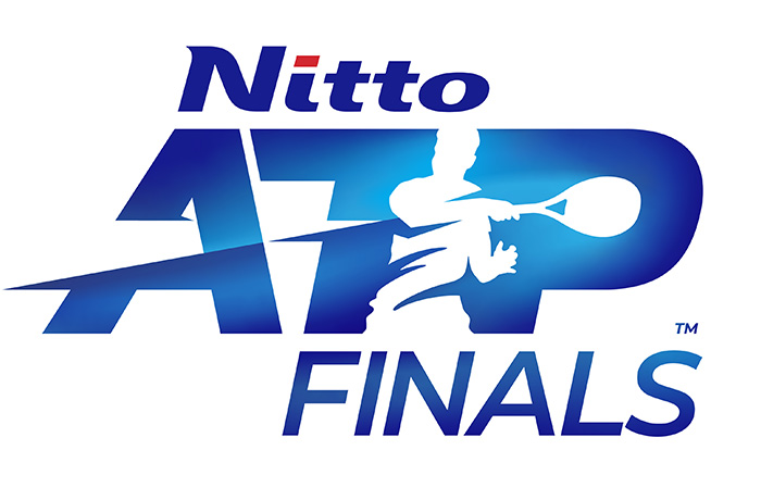 2020 ATP Finals