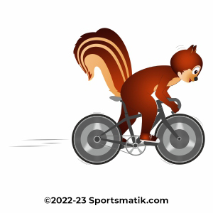 UCI Cyclo-cross World Cup