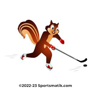 Australian Ice Hockey League (AIHL)