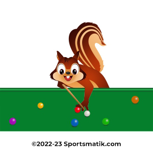 World Snooker Championship