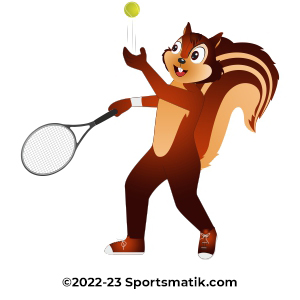 WTA Premier Tournaments