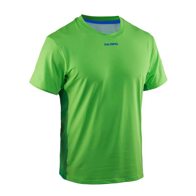Racquetball - Shirt | Racquetball equipment | Racquetball Uniforms