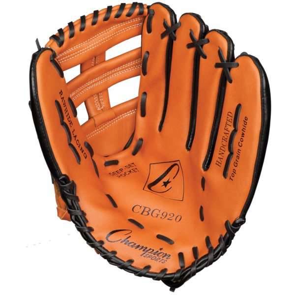wholesale softball gloves What size softball glove do i need?