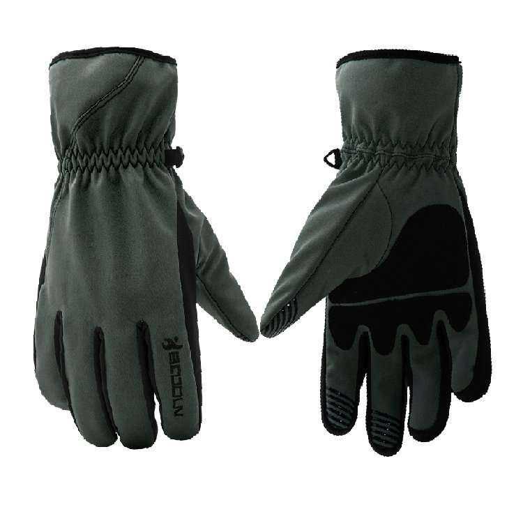 Water Skiing Gloves 1488960661 19309 