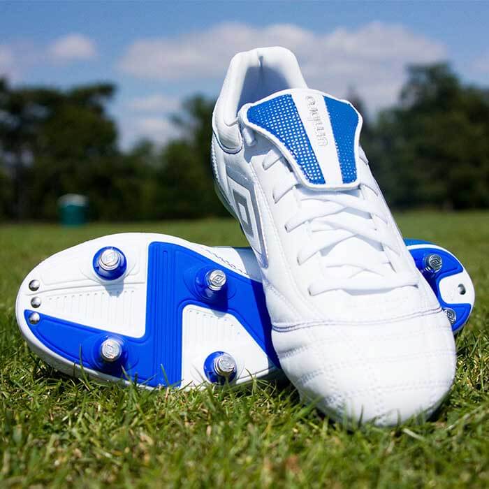 Soccer(Football) Shoes Components, Specifications & How it's Made