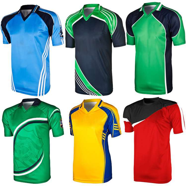 Cricket shirts outlet