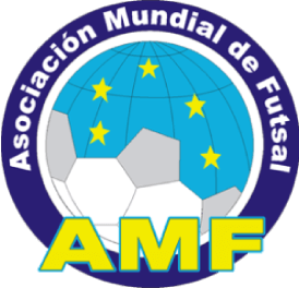 World Futsal Association