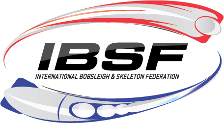 International Bobsleigh and Skeleton Federation