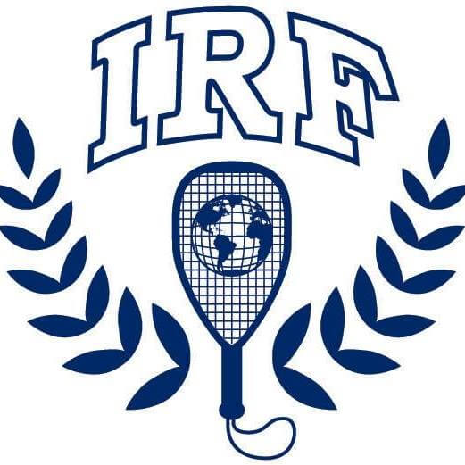 International Racquetball Federation