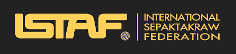 International Sepaktakraw Federation