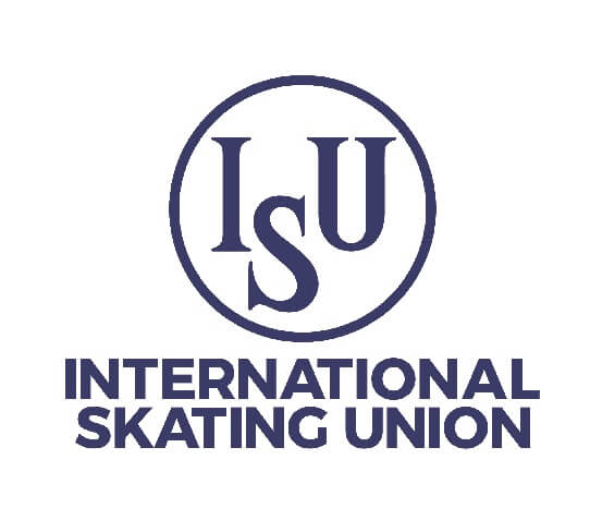 International Skating Union
