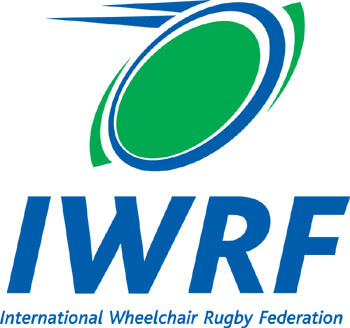 International Wheelchair Rugby Federation (IWRF) Details