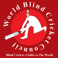 World Blind Cricket Council