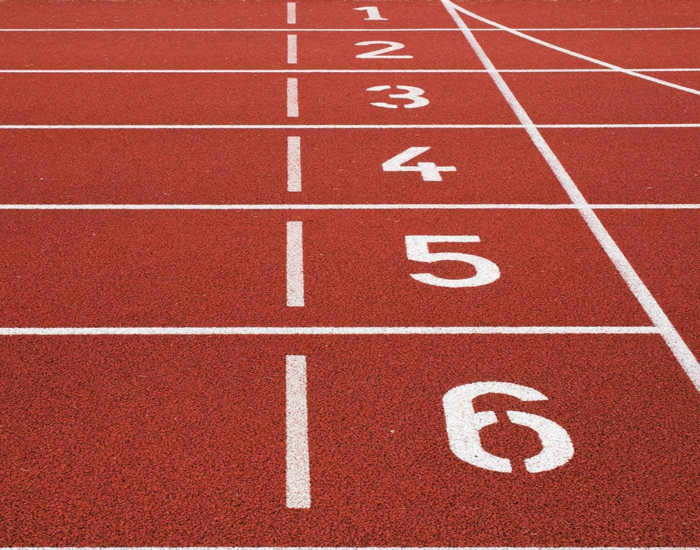 are-athletics-running-tracks-always-red-sports-and-safety-surfaces