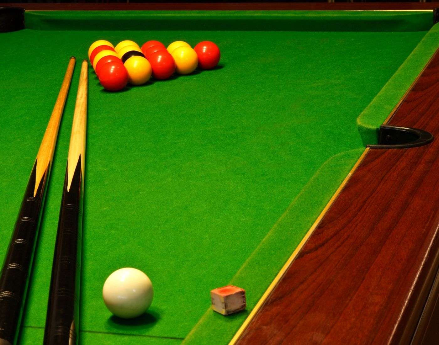 Бильярд мытищи. Billiards. История бильярда Pool. Бильярд интересные картинки. Snooker Table.