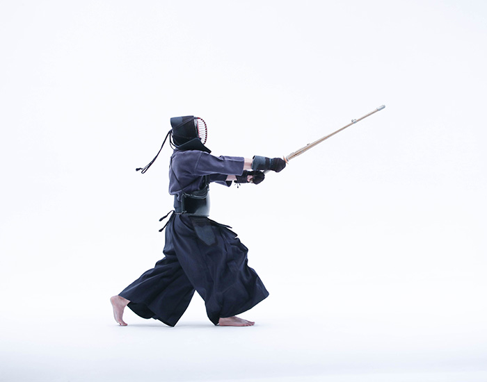 Kendo: History, Types, Objective, & Equipment - Sportsmatik