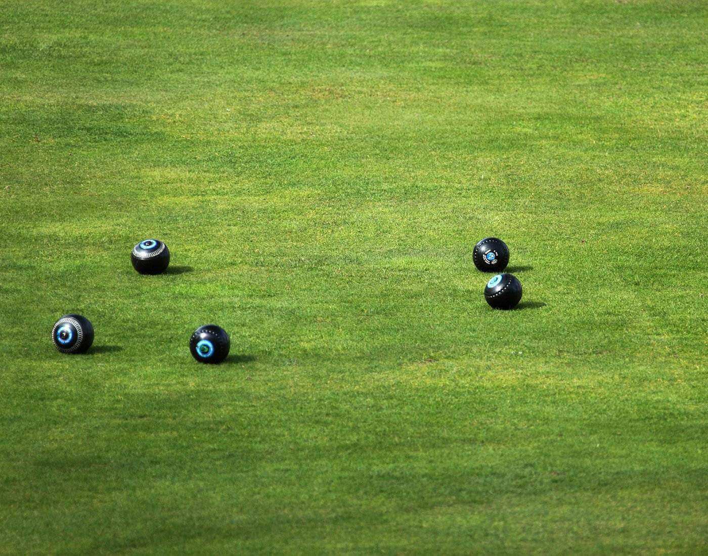 history-of-lawn-bowls-history-of-lawn-bowling-sir-francis-drake