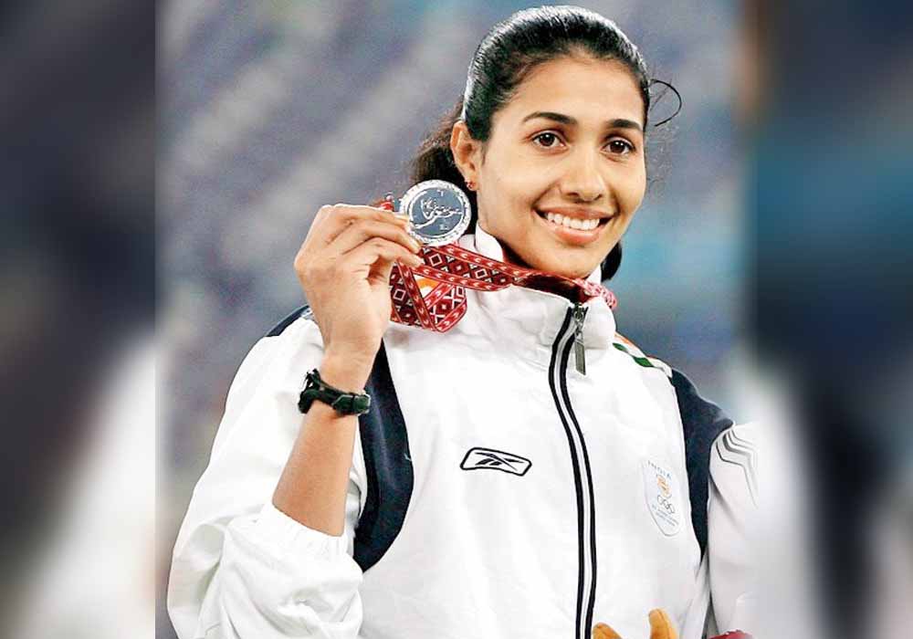 top-12-indian-female-athletes-whose-story-is-now-a-legend