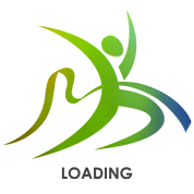 Discus Throw Rules: How to Play, Basic Rules - Sportsmatik