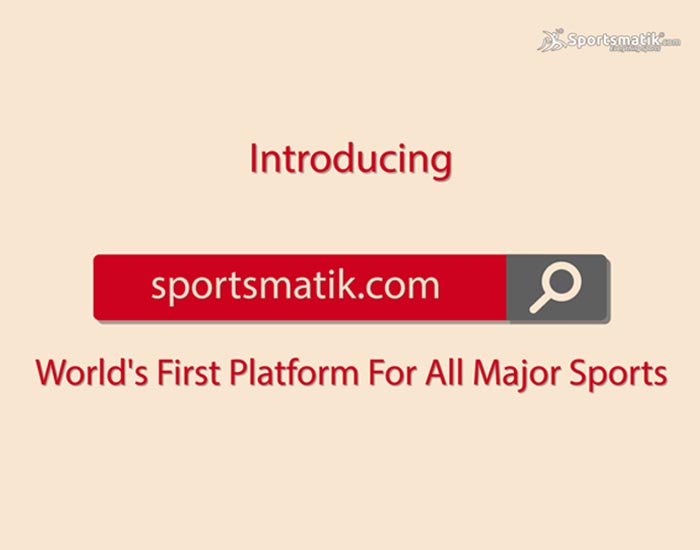 All about sportsmatik
