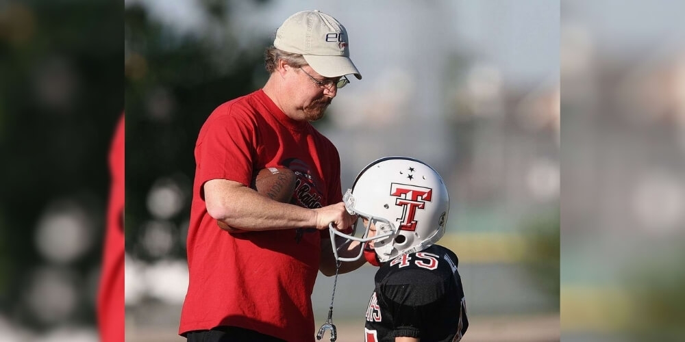 The Power of Coaching