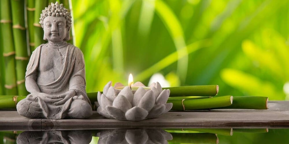 The Magic of Meditation