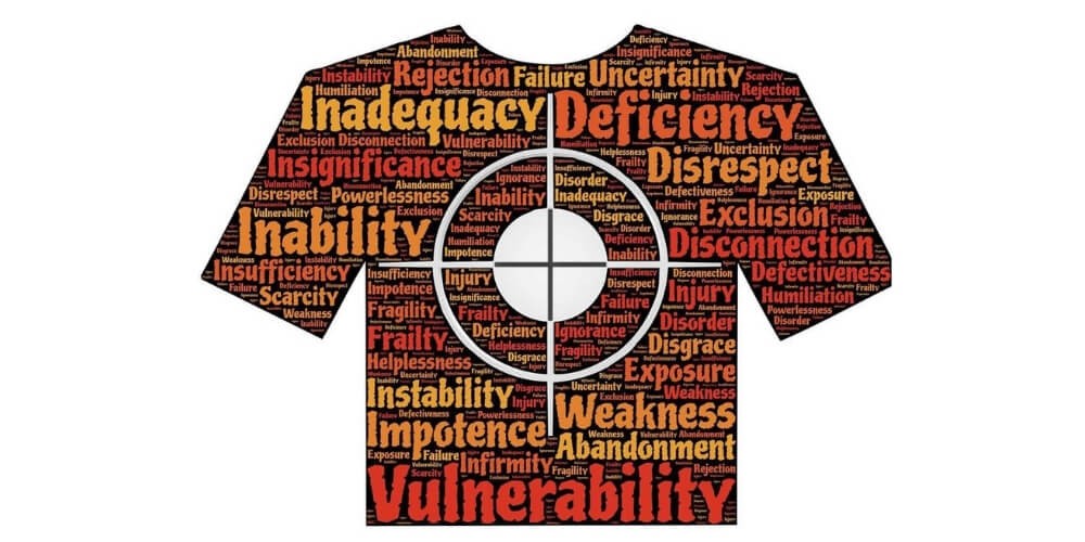Five effectual ways to Deal with Criticism