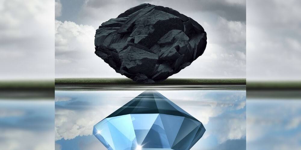 MS Dhoni: The Coal that turned into the Diamond
