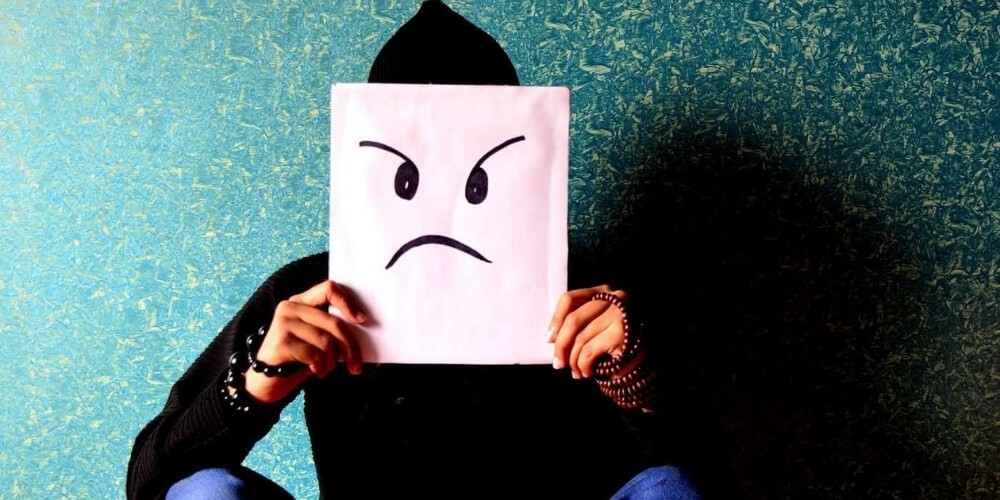 How To Overcome Social Anxiety