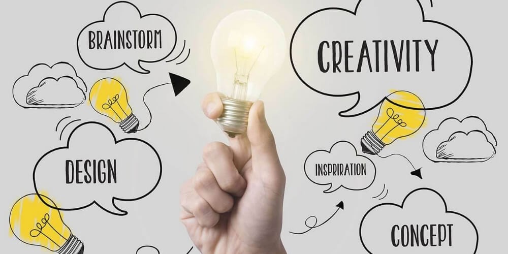How to be Motivated and Productive for a whole day?