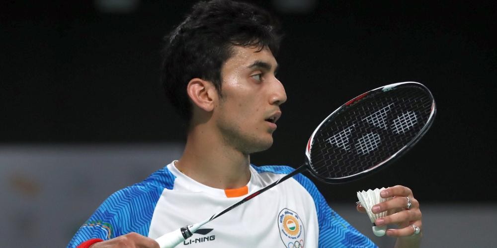 All England Championships: Rankireddy-Shetty knocked out, Sen into quarterfinals, Prannoy ousted