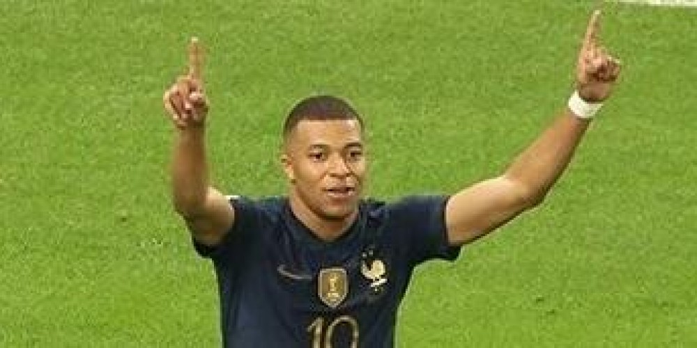 Paris Saint-Germain confirmed they rejected Real Madrid's bid for Kylian Mbappe transfer
