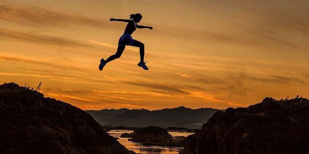 Confidence: An Imperative Ingredient for Success