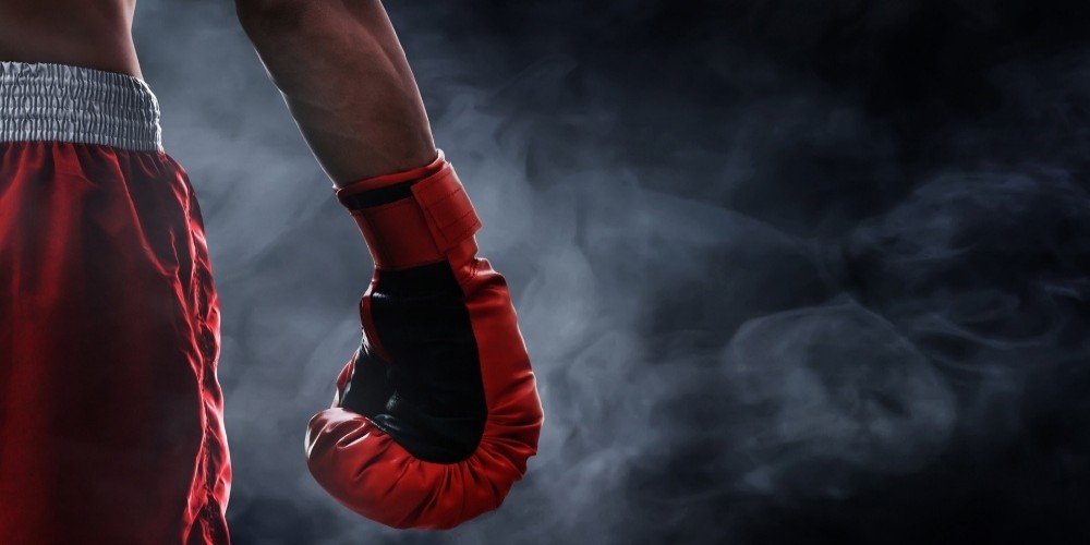 Indian Boxing contingent for Tokyo Olympics affected as World Qualifiers cancelled