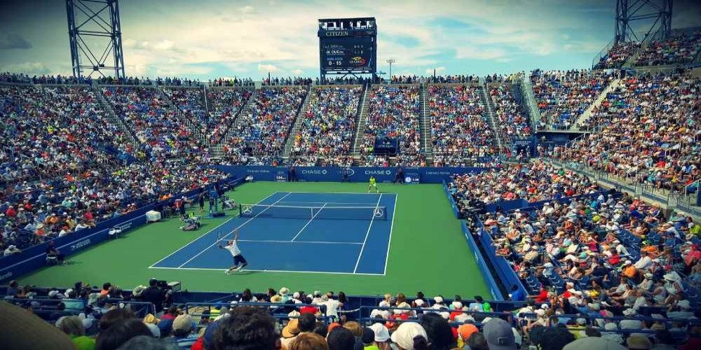 Australian Open 2021 to continue in bio-secure bubble without fans amid COVID-19 concerns