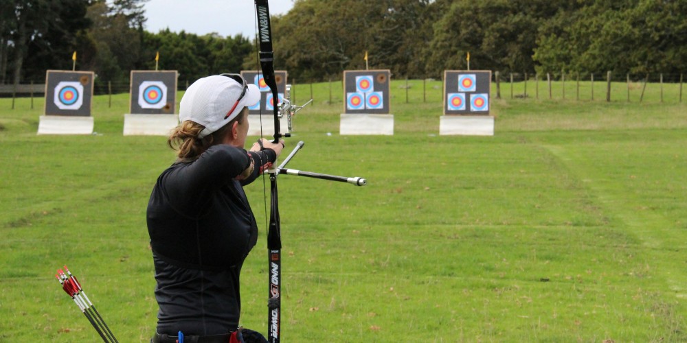 5 Indian Archers denied entry in Olympic selection trials for not having negative COVID-19 reports