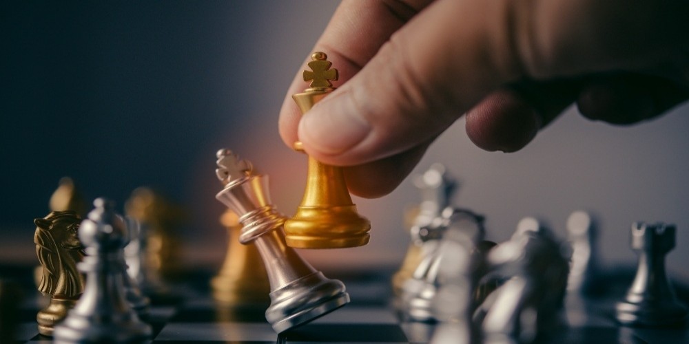 International Master Raja Rithvik to represent India at World Youth Rapid Online Chess Championship