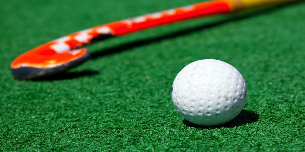 Hockey Mizoram named Best Hockey India Member Unit for 2019-2020 season